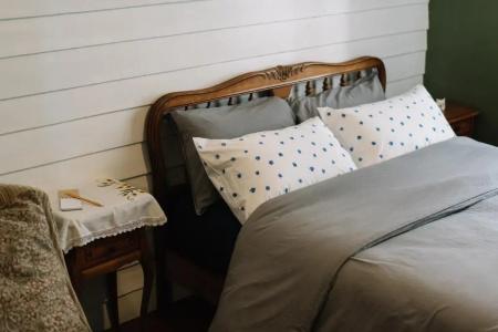 Lhong Yaowarat hostel - 20