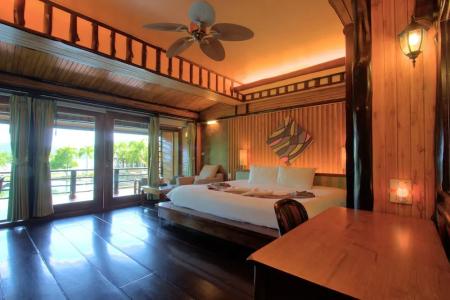 Parama Koh Chang - 128