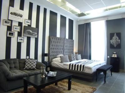 Janus Boutique & Spa - 79