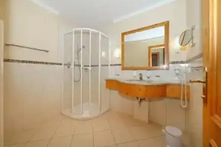 Ortnerhof -Das Wohlfühlhotel - 4