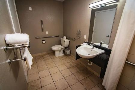 6-Kissimmee, FL - Orlando - 70