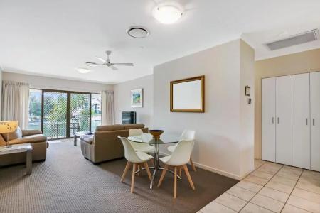 Culgoa Point Beach - 163