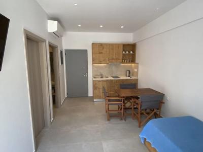 Blue Aegean & Suites - 149