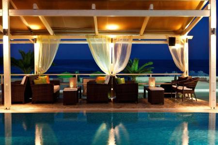 Mare Boutique - 13