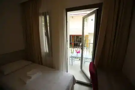 Aria Doria Otel - 103