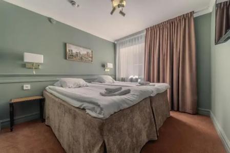 Best Western Strand - 74