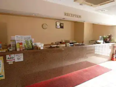 Good Inn - 10
