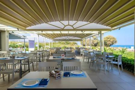 Marinos Beach - 25