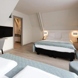 Martin's Brugge - 36