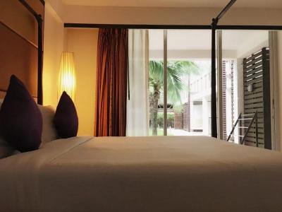 Vana Wellness Nongkhai - 20