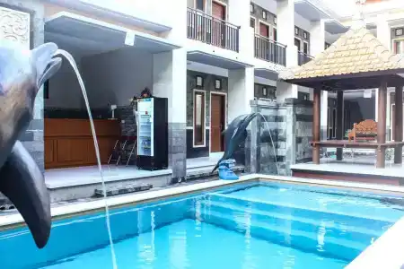 Santhi Graha Kuta - 3