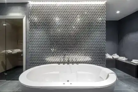 Van der Valk Utrecht - 90
