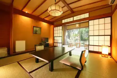 Izumiya Zenbe - 44