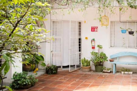 Casa Canario - 22