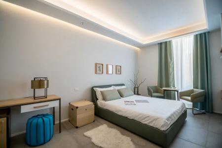 Relais Luce Florence - 3