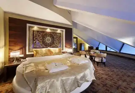 Granada Luxury - 46