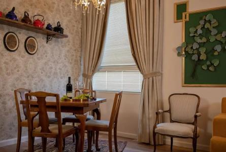Casa Boutique - Adults Only - 48