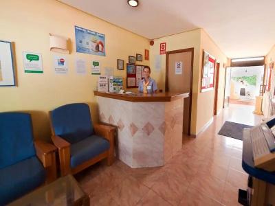 ApartVibra Mogambo - 1