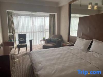 Jingbin - 58