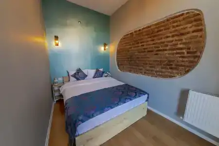 Royal Taksim Suites - 32
