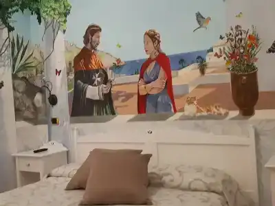 Antica Repubblica Amalfi - 165