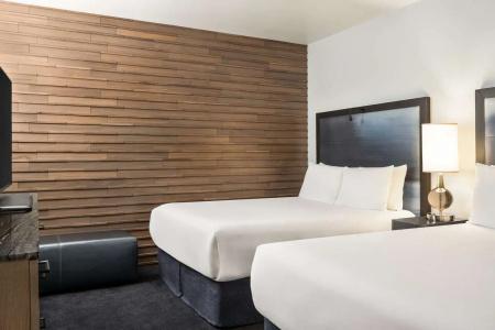 Motif Seattle, a Destination by Hyatt - 116