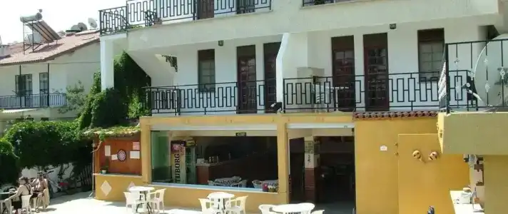 Gultepe - 16