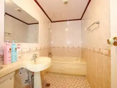 Haeundae Inca - 8