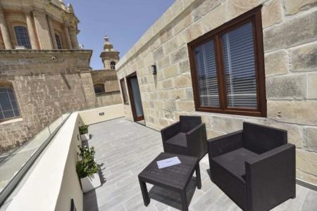 Quaint Boutique Nadur - 9