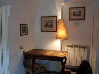 ApartMasseria Villa Marchesi - 287