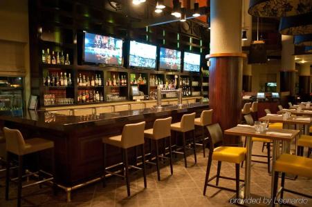 Holiday Inn & Suites Kanata, an IHG - 28