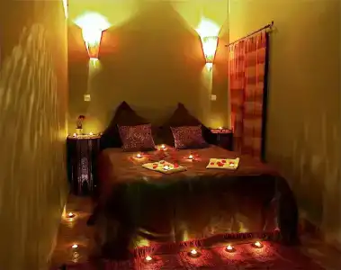 Riad Ajebel - 2