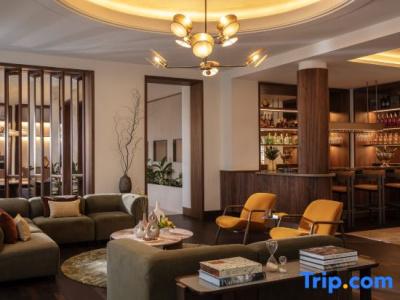Palais Hansen Kempinski Vienna - 167