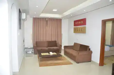 Grand Tayba - 4
