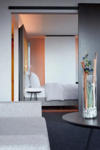 Hyperion Basel - 72