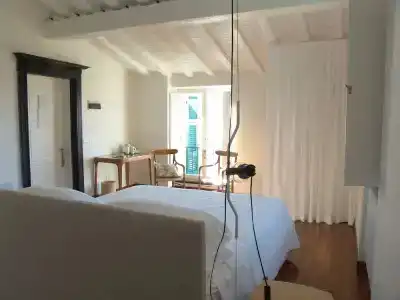La Sosta Di Ottone Iii - 46