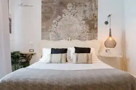Le 5 Terre La Spezia - 109