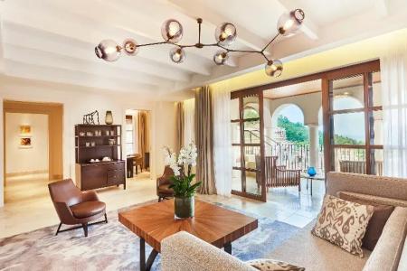 Cap Vermell Grand - 29