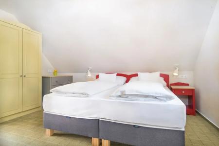 Kolping Holiday Resort - 14