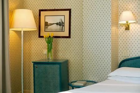 Grand Astoria - 67