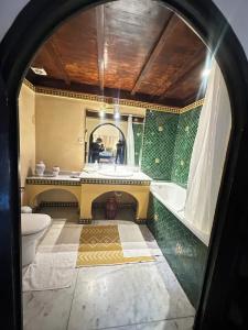 Riad a La Belle Etoile - 155