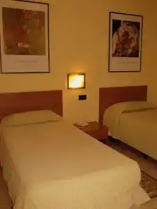 b&b Xenia - 5