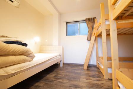 Trip & Sleep Hostel - 49