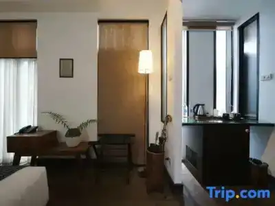 Baan Saen Fang Chiang Mai - Sha Plus - 114