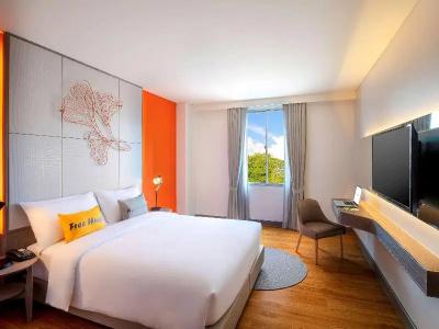 ibis Styles Siem Reap - 86