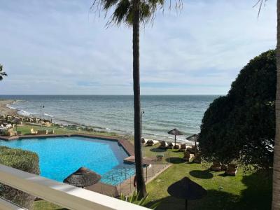 Las Dunas Health & Spa - 73