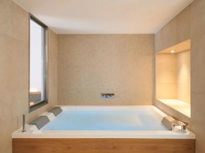 Mercure Avignon Gare Tgv - 16
