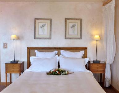 Best Western Premier Montfleuri - 2