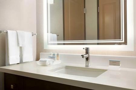 Homewood Suites By Hilton John Wayne Airport - 71