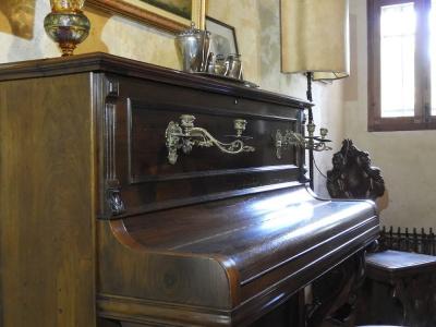 b&b Ca' Cinel - 15